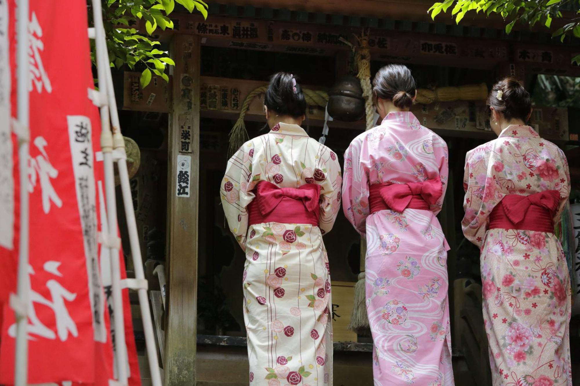 Tenseien Hakone Dış mekan fotoğraf